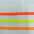 CYY4157