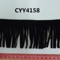 CYY4158
