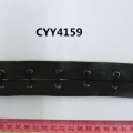 CYY4159