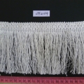 CYY4164