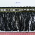CYY4165