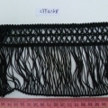 CYY4168