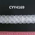CYY4169