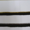 CYY4170
