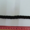 CYY4173