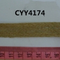 CYY4174