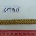 CYY4175