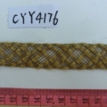CYY4176