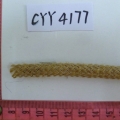 CYY4177