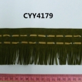 CYY4179