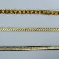 CYY4180-82