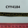 CYY4184