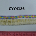 CYY4186
