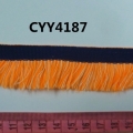 CYY4187