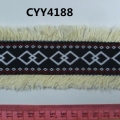 CYY4188