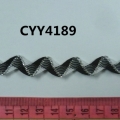 CYY4189