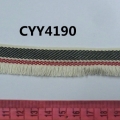 CYY4190