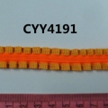 CYY4191