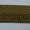 CYY4192