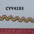 CYY4193