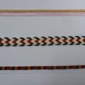 CYY4194-96