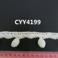 CYY4199