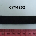 CYY4202
