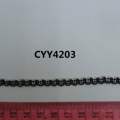CYY4203