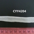 CYY4204
