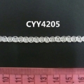 CYY4205