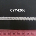 CYY4206