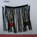 CYY4207