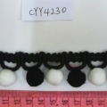 CYY4230