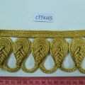 CYY4233