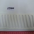 CYY4234