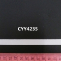 CYY4235