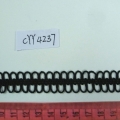 CYY4237