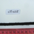 CYY4238