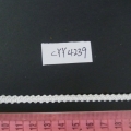 CYY4239