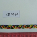 CYY4240