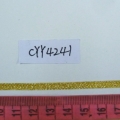 CYY4241
