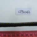 CYY4242