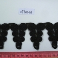 CYY4243