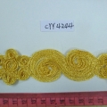CYY4244