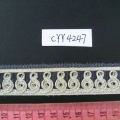CYY4247