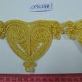 CYY4248
