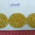 CYY4249