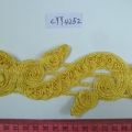 CYY4252