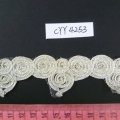 CYY4253
