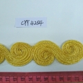 CYY4254